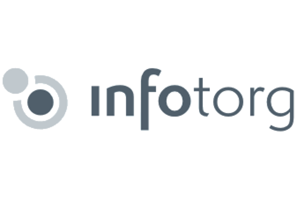 Infotorg, EVRY